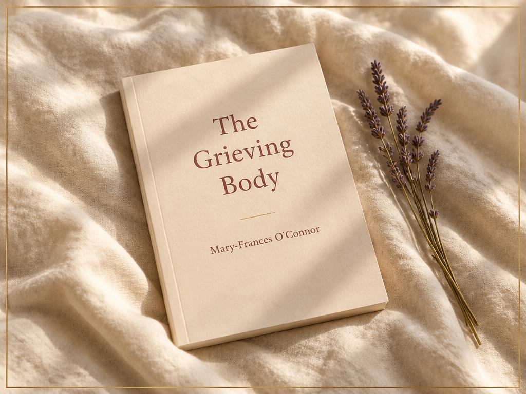 The Grieving Body